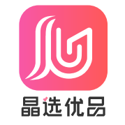 晶选优品供应链210626