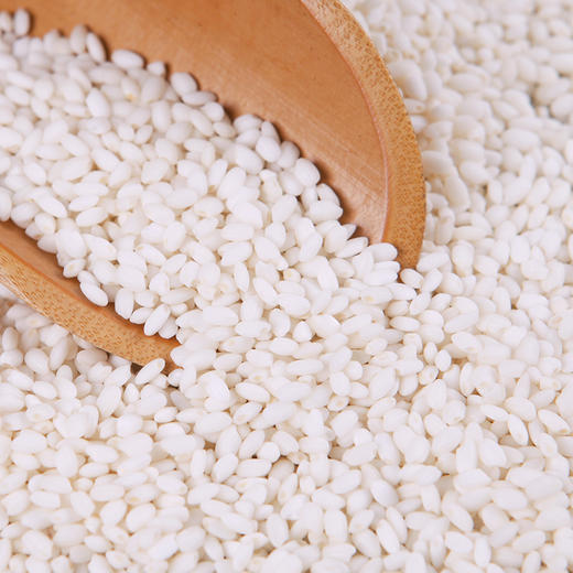 精选糯米 商品图2