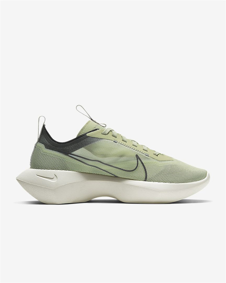 nike vista lite 耐克维斯塔男女跑鞋