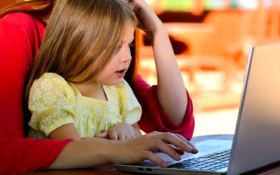 婴幼儿营养必读：中国配方&欧美配方到底差在哪？