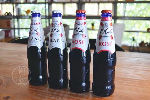 K1664 Rose（桃红） 商品图0