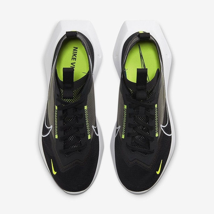 nike vista lite 耐克维斯塔男女跑鞋