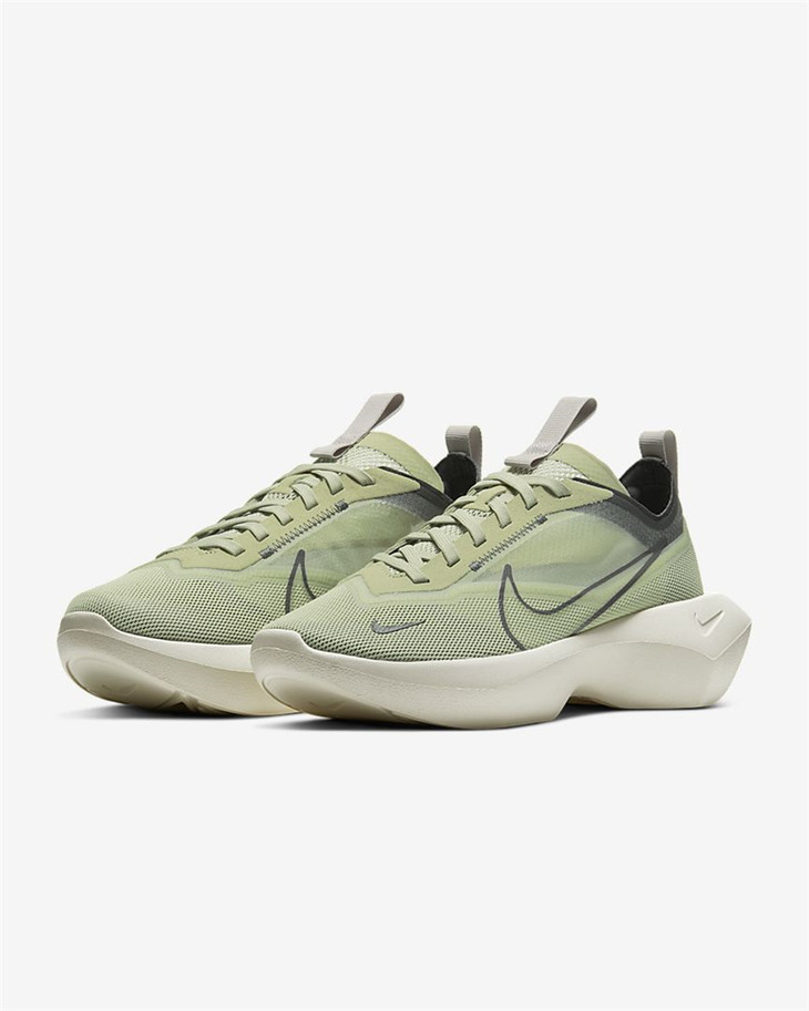 nike vista lite 耐克维斯塔男女跑鞋