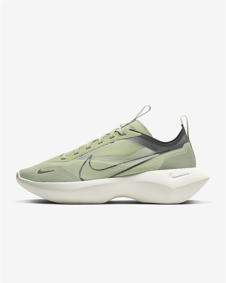 nike vista lite 耐克维斯塔男女跑鞋