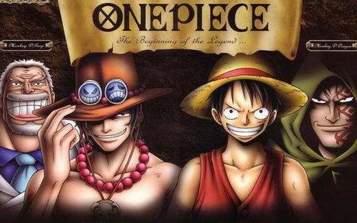 FOK 时尚豪华包间（6-10人） 商品图0