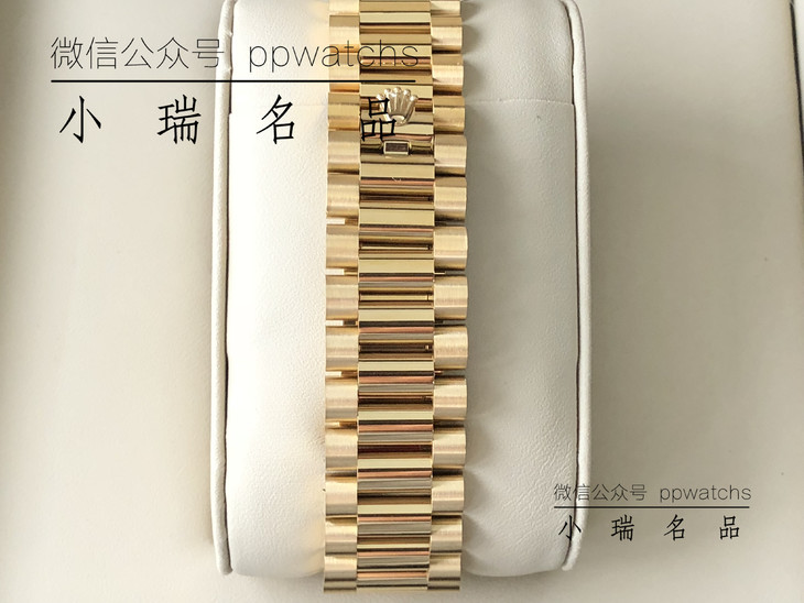 【包金款】40星期日历型，黑面钻刻度