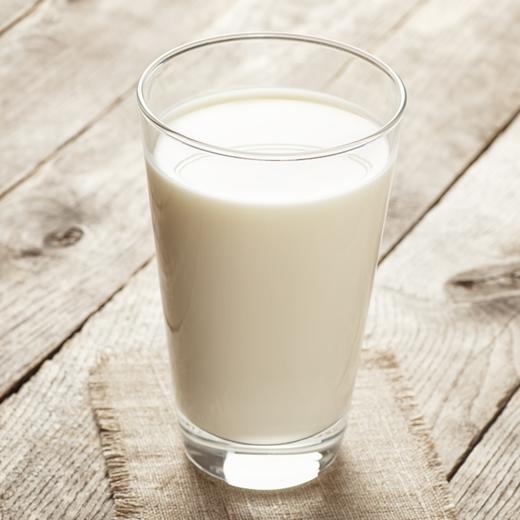 娟珊牛鲜牛奶（限济南市区购） 商品图0