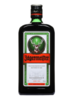 野格（Jagermeister）洋酒 德国 野格利口酒700ml 商品缩略图0