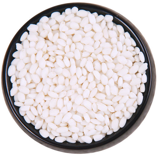 精选糯米 商品图3