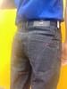 牛仔中裤601 商品缩略图4