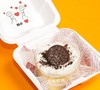 暖心便当蛋糕 商品缩略图4