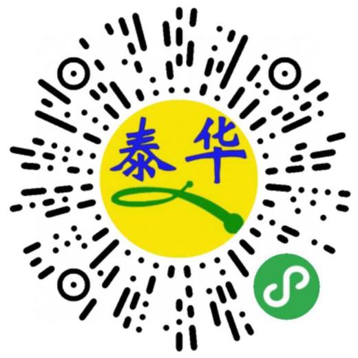 牛仔中裤7873 商品图4