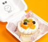 暖心便当蛋糕 商品缩略图0