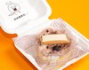 暖心便当蛋糕 商品缩略图3