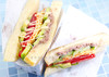 三明治系列 商品缩略图8