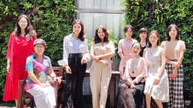 财赋有约第二期