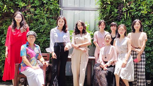 财赋有约第二期 商品图0