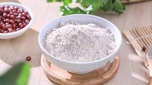 第24课：红豆薏仁粉 商品图0