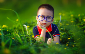 宝宝下厨房，这样进阶