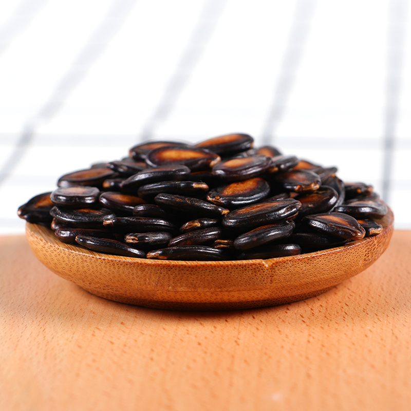 【10包】话梅瓜子散货10包