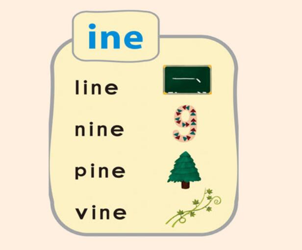 ine