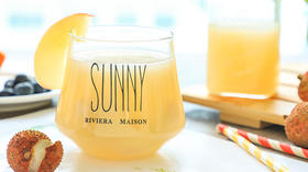 第15课：荔枝白桃