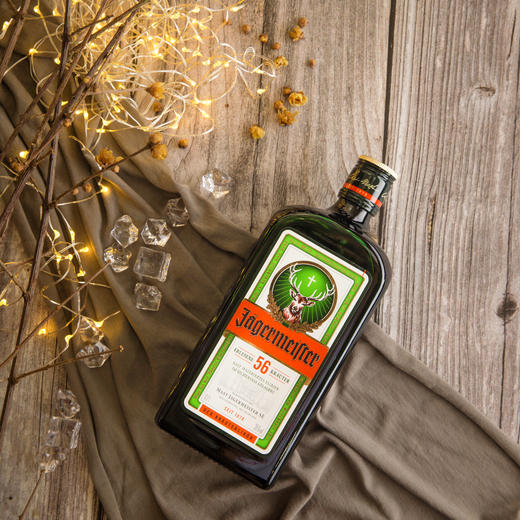 野格利口酒700ml