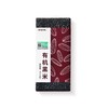 有机黑米420g丨袋（买一赠一） 商品缩略图0