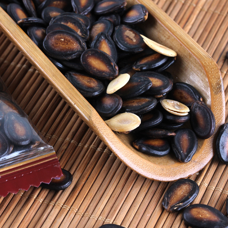 【10包】话梅瓜子散货10包