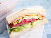 三明治系列 商品缩略图4
