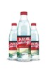 【GY】飞龙雨瓶装水520ml*24瓶 商品缩略图0