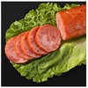 双汇酱肉火腿 商品缩略图1