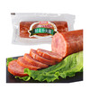 双汇肘花小火腿 商品缩略图2