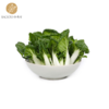 有机奶白菜（青菜）300g/份 全国配送（偏远地区除外） 商品缩略图0