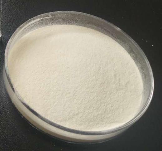 南极磷虾蛋白肽（可OEM） 商品图1