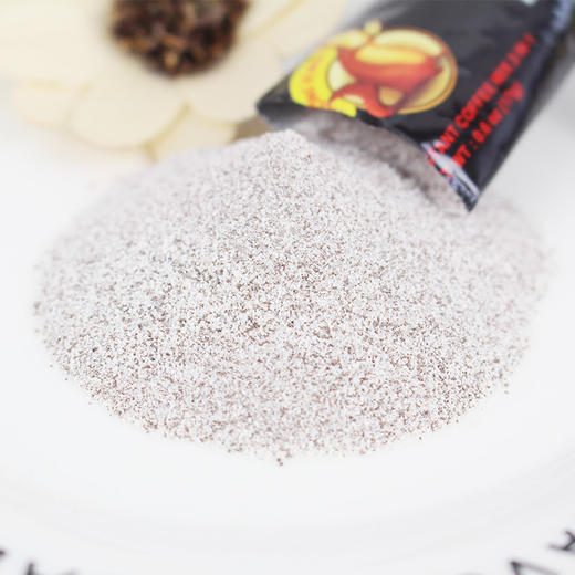 【50条】wake-up猫屎咖啡（小）整包(17g*50条) 商品图2