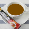 【100条】wake-up猫屎咖啡（小）整包(17g*100袋) 商品缩略图4