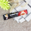 【50条】wake-up猫屎咖啡（小）整包(17g*50条) 商品缩略图1