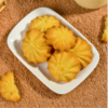 猴菇曲奇115g*3盒 商品缩略图2
