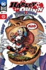 哈莉奎茵 V3 主刊 Harley Quinn V3 055-075（2016）普封 商品缩略图6