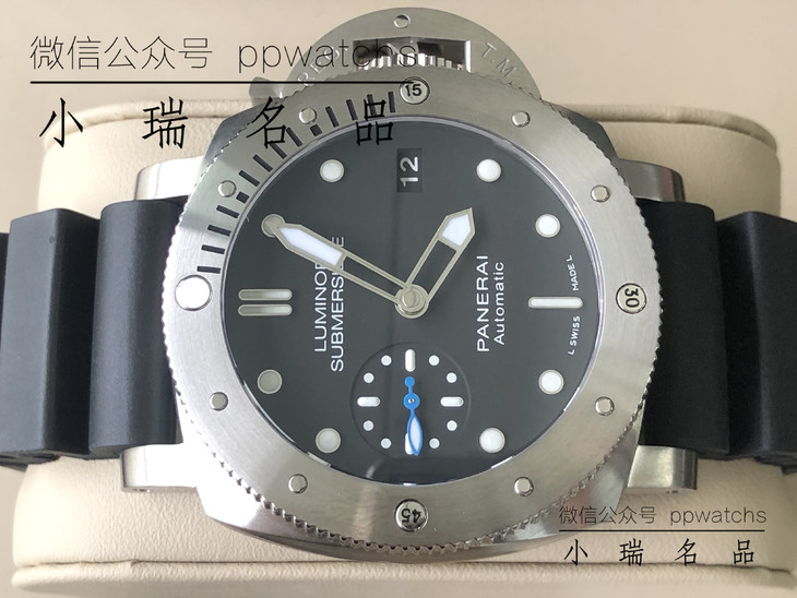 PAM 682