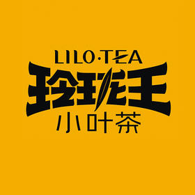 舜华临武鸭10个装粽子1袋
