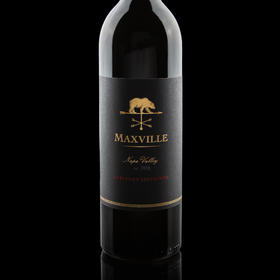 从酒标判断一款酒价格高低