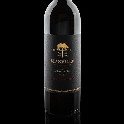 从酒标判断一款酒价格高低 商品图0