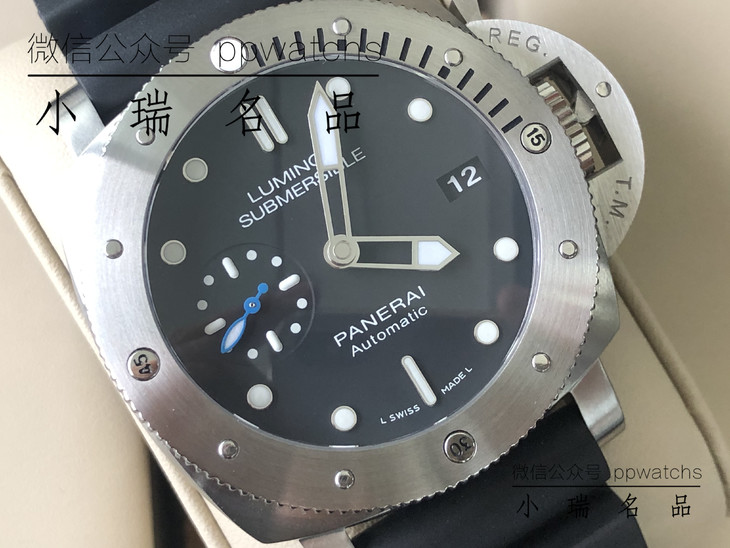 PAM 682