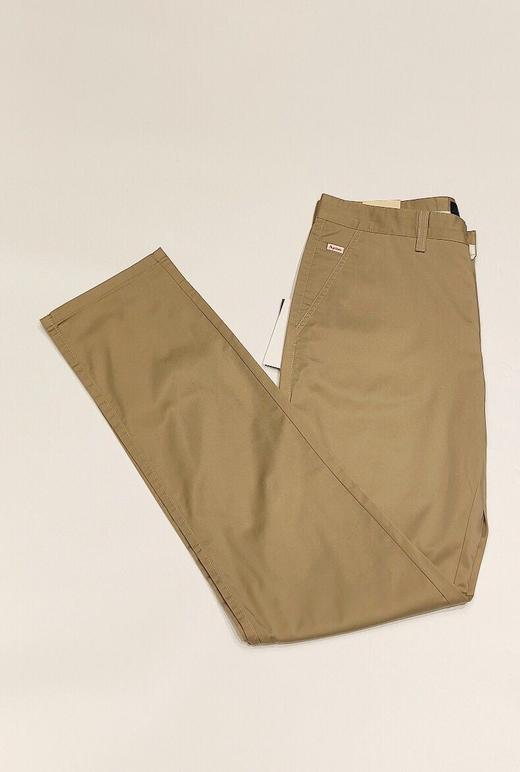 下男休闲长裤7005-39 商品图2