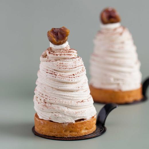 蒙布朗 商品图0