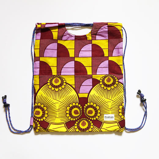 HUJI祤集手提双肩包SAVANE 商品图2