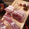 无抗猪五花肉300g 商品缩略图0