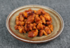 糖醋肉段（半成品） 商品缩略图0